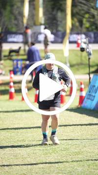 BIB:  <button type="button" onclick="openModal(26594761)" class="btn btn-primary btn-sm float-right" data-toggle="modal" data-target=".modal-high-quality">
                <i class="fa fa-download"></i> Download
                </button>